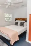 Historical Darien Cottage