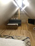 Lovely Loft in the Grand Traverse Commons