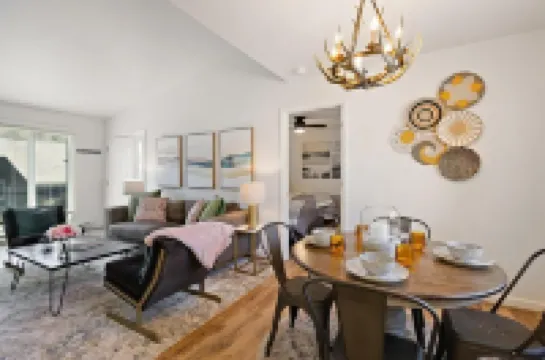 The PEARL of Blowing Rock- 5 Min. walk to Downtown