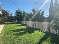Casa Mar Vista-Private Yard w/Lush Views & Hot Tub Hotels near Boomers Vista