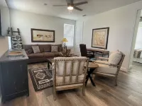 7 Bedroom 7.5 Bathroom Villa Close to Tarleton State & Perfect for Large Groups