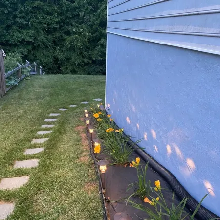Modern rustic minutes from arena and speedway