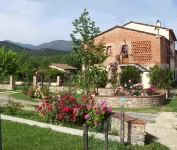 Ideal Position for Visiting Tuscany.Private Parking.Owner at Disposal.