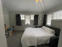 Ski, Ride,Relax, Read in this Exclusive Luxury, family friendly Vermont getaway