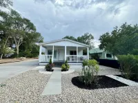 Brand New Cozy Home in Duchesne