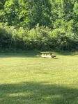 420 Friendly secluded getaway  - pets welcome
