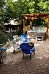 Lake Oasis w/Pool, Hot tub, Gym Hotels near Courtyard Plaza Shopping Center