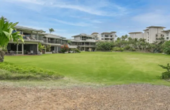 Ocean view, best location in Kapalua, walk to beach, remodel