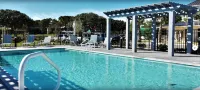 Don’t Worry, Beach Happy at Beacon Quarters - 비치