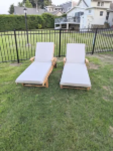 Cozy Cottage Waterfront Home In Portsmouth Hotels in Portsmouth