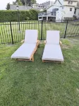 Cozy Cottage Waterfront Home In Portsmouth Hotels near Baypoint Residence Hall