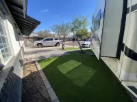 Walking distance to a family recreation park 5 minutes to shopping centers Hotels in Maryvale