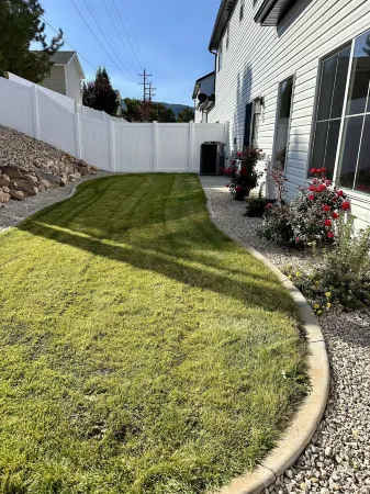 Hidden Haven - Luxury Home with Hot Tub