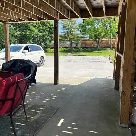 Belle on Buford<br>Apt 1-1st Floor