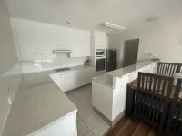 Family Friendly Beach side Unit with Pool Spa Sauna Cotton Tree