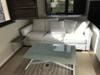 Apartment in Santillana del Mar - Cantabria