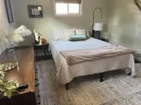 Charming 3-bedroom house with AC, WiFi in fabulous Bethlehem - Homestays