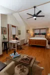Rustic Chic Cabin with Luxury Amenities Hôtels à proximité de : Forêt nationale Daniel Boone
