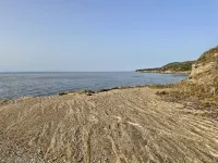 Cozy apartment 2 steps from the sea Hotels in Sorso