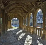 Stunning Interior designed cottage Hotels in Chipping Campden