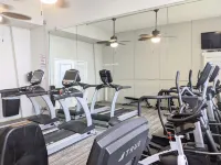 Lazy Daze--Perfect getaway from the hustle and bustle of every day life! Hotels near Panama City beach public access 55