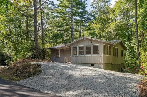 20Min to Sapphire Resort with Amenities+Wii&Xbox!