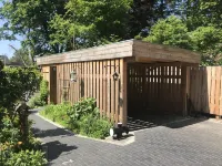 Large Apartment with Sauna in central Buxtehude.NO RENTAL TO FITTERS.
