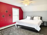 Casino Stay & Play House - 무료 와이파이