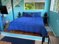 Manta Suite w/ Ocean View and Sleeping 6 --TA-154-746-2656-01 Hotels in Captain Cook