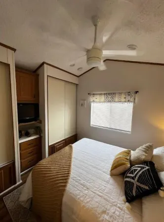 Yuma’s cutest stay!