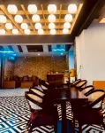 La Riviera Suites - que admiten mascotas