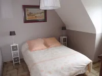 Vacation rentals seaside