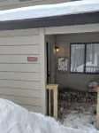 Mount Snow Townhome w/ Heated Pool! - The Rooster