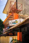 Chill Out Hostel