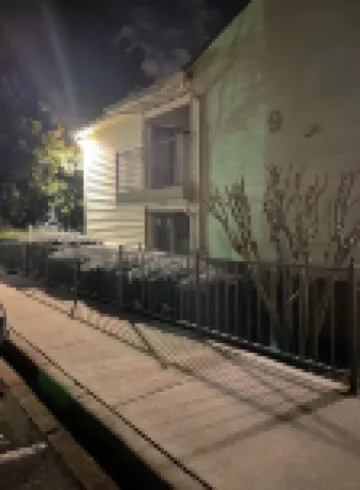 Quaint, Quiet, and Comfortable Home Away From Home