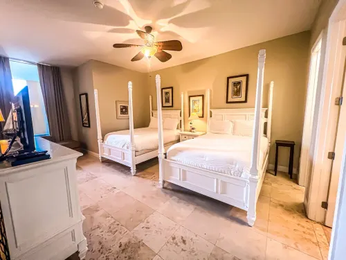 Where the Beach meets luxury! BEACHFRONT! - Beach