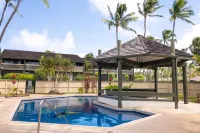 Hale Kuilima: Condo on the Golf Course at Turtle Bay