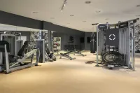 Viewline Resort Snowmass, Autograph Collection - Gym