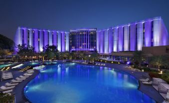 The Ritz-Carlton, Bahrain