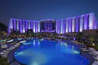 The Ritz-Carlton, Bahrain - en bord de mer
