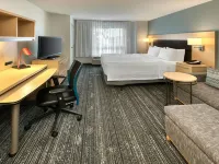 TownePlace Suites Red Deer Hotels in Red Deer