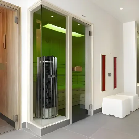Hotel Aazaert by WP Hotels