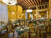 Hotel Palazzo Alexander Hotels in Lucca