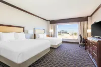 Hilton Phoenix Chandler