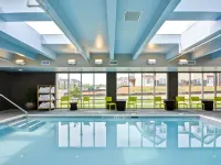 Home2 Suites by Hilton Rock Hill Hotels in Rock Hill