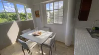 Studio 2 near the Malecón Puerto Plata - Afhentnings-/afleveringstjenester