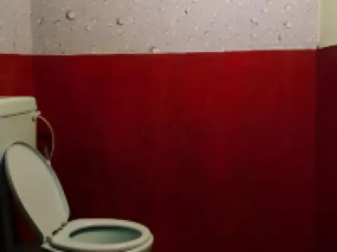 Hillside Homestay فنادق في تشيرابونجي