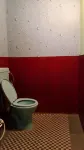 Hillside Homestay 체라푼지 호텔
