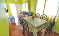 Magnfred's Place Batanes Hotels in Basco