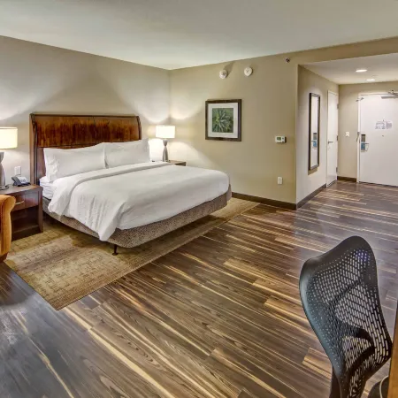 Hilton Garden Inn Nashville/Brentwood